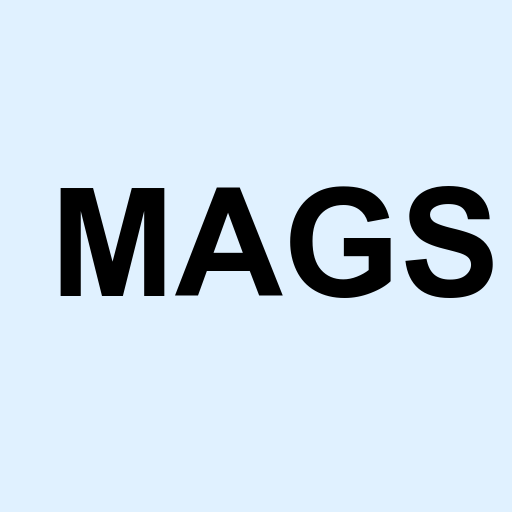 Stock mags logo