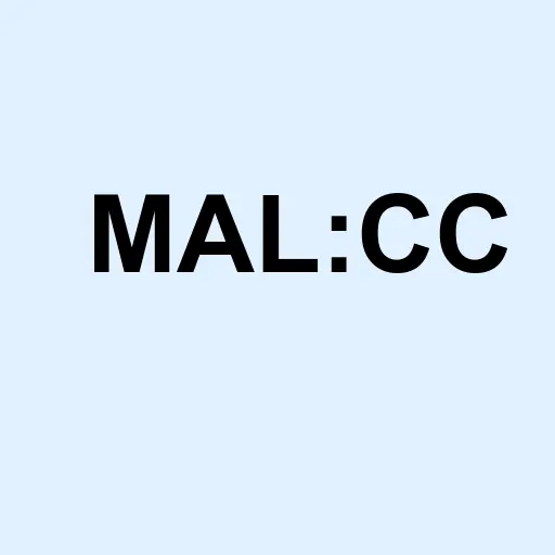 Stock  logo