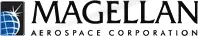 Magellan Aerospace Corp Logo