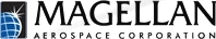 Magellan Aerospace Corp Logo