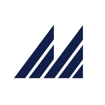 Manhattan Associates Inc. Logo