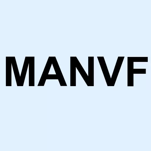 Manning Ventures Logo