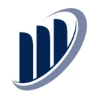 Marathon Digital Holdings Inc. Logo
