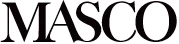 Masco Corporation Logo