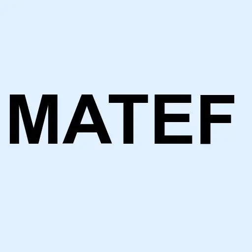 Stock  logo