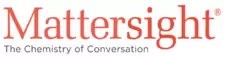 Mattersight Corporation Logo
