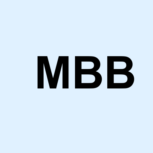 Stock mbb logo