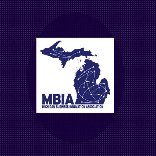 MBIA Inc. Logo
