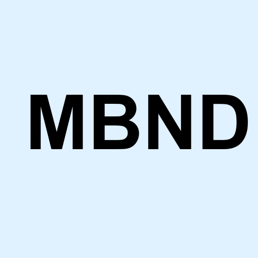 Stock mbnd logo