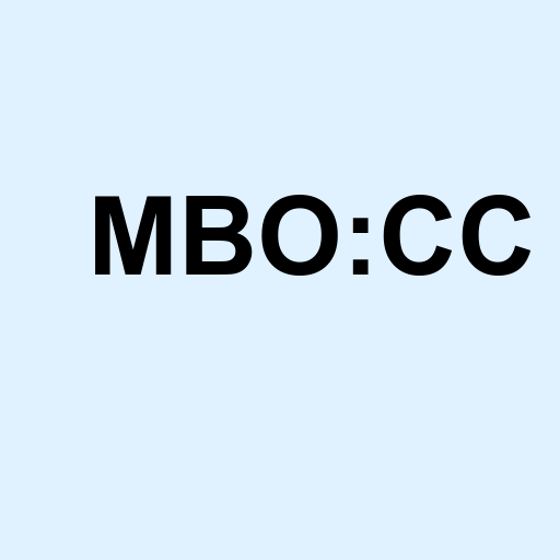 Stock mbo:cc logo