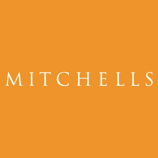 Mitchells & Butlers Ord Logo