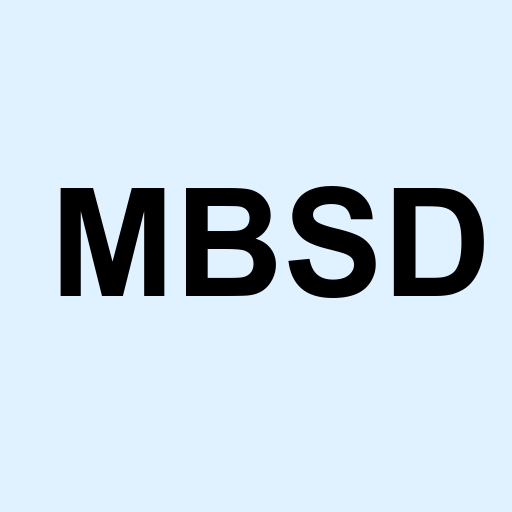 Stock MBSD logo
