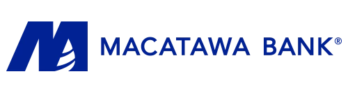 Macatawa Bank Corporation Logo