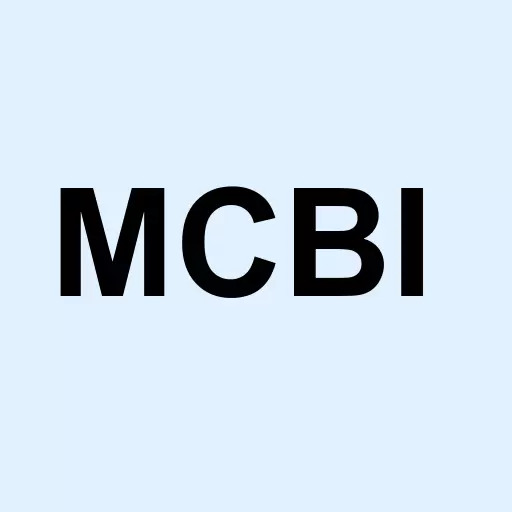 Mountain Commerce Bancorp Inc Logo