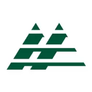 Madison County Financial Inc Logo