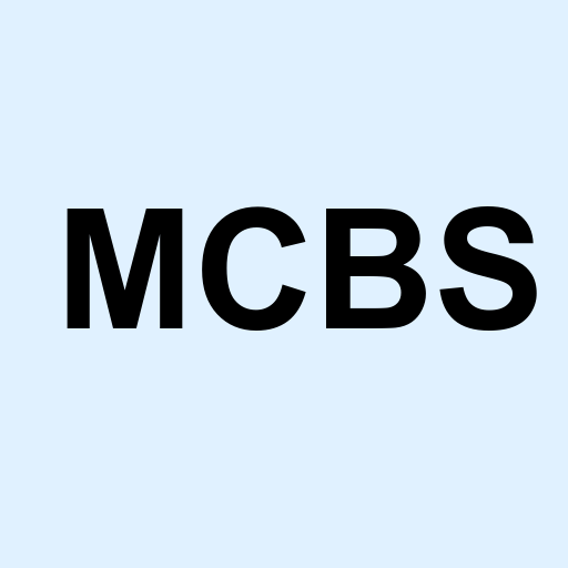 Stock mcbs logo