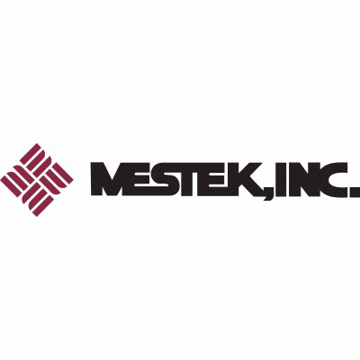 Stock MCCK logo