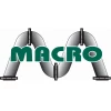 Macro Enterprises Inc. Logo