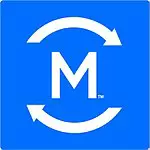 Marchex Inc. Logo