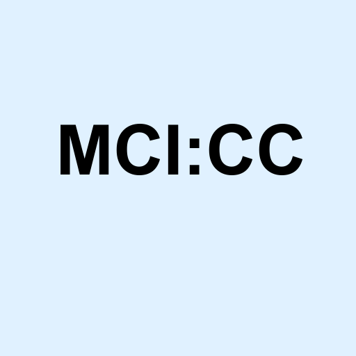 Stock mci:cc logo
