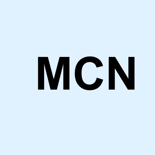 Stock mcn logo