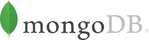 MongoDB Inc. Logo