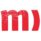 Medico International Inc Logo