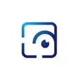 Medifocus Inc Logo