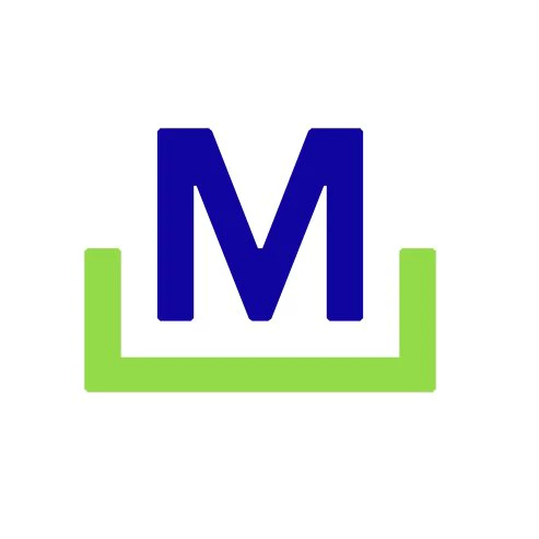 McDermott International Inc. Logo
