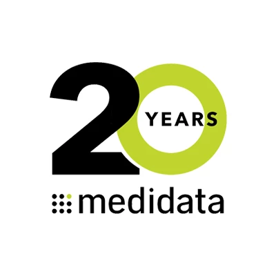 Medidata Solutions Inc. Logo
