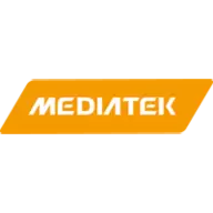 Media Tek Inc Logo