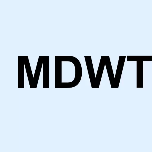 Midwest Holding Inc. Logo