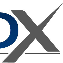 Stock mdxhf logo