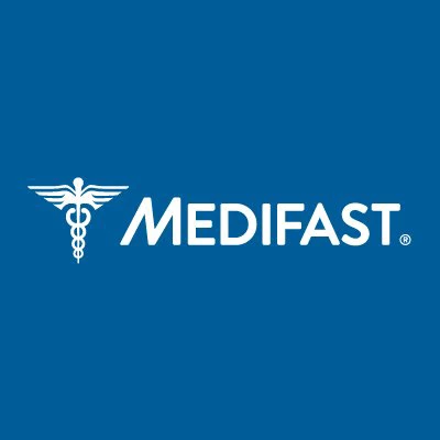 MEDIFAST INC Logo