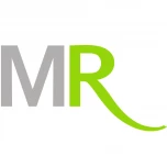 MedReleaf Corp. Logo