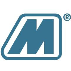 MEI Short Information, Methode Electronics Inc.
