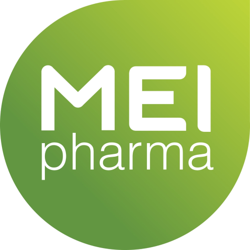 MEIP - MEI Pharma Stock Trading