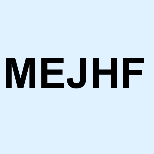Stock mejhf logo