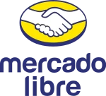 MercadoLibre Inc. Logo
