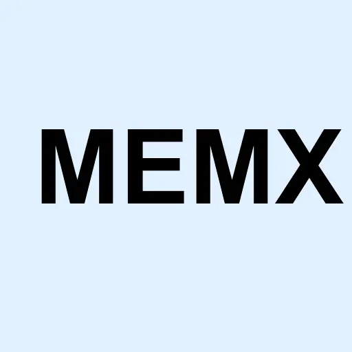Stock  logo
