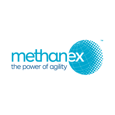 MEOH - Methanex Corporation Stock Trading