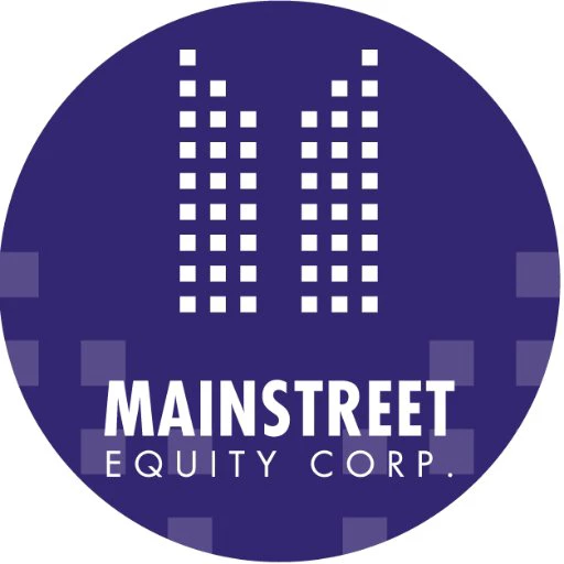 Mainstreet Equity Corp Logo