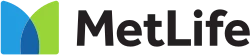 MetLife Inc. Logo