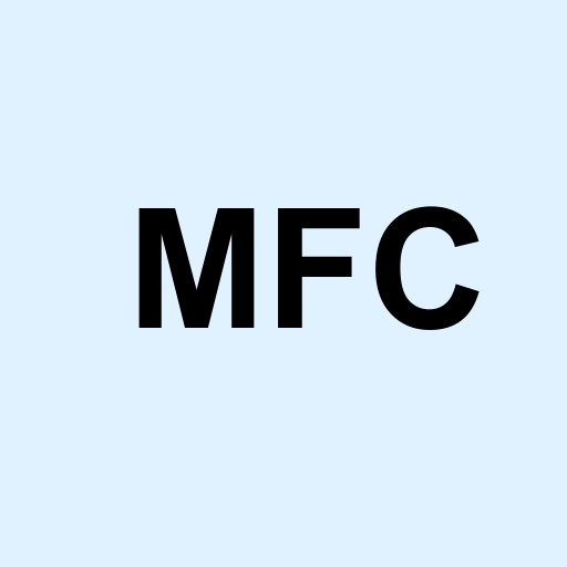 Stock mfc logo
