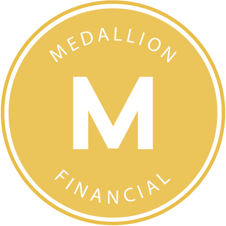 MFIN Short Information, Medallion Financial Corp.