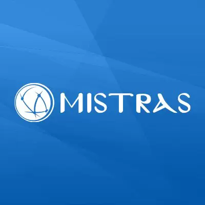 Mistras Group Inc Logo