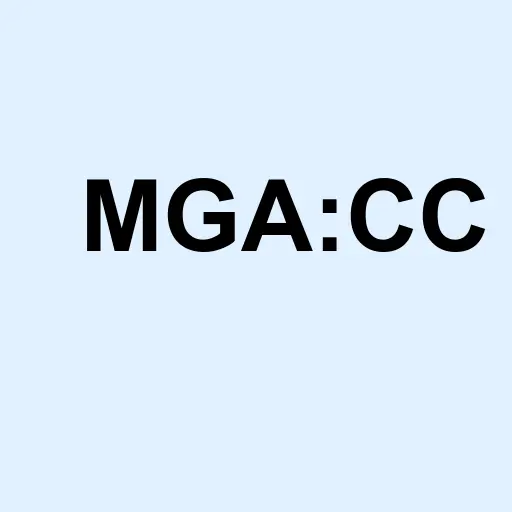 Stock  logo