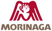 Morinaga & Co. Ltd. Logo