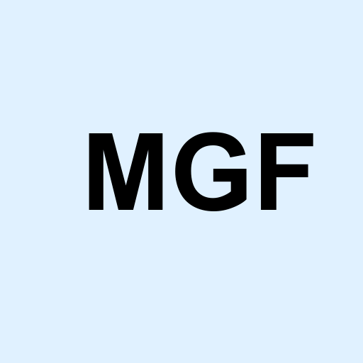 Stock mgf logo