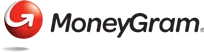 Moneygram International Inc. Logo